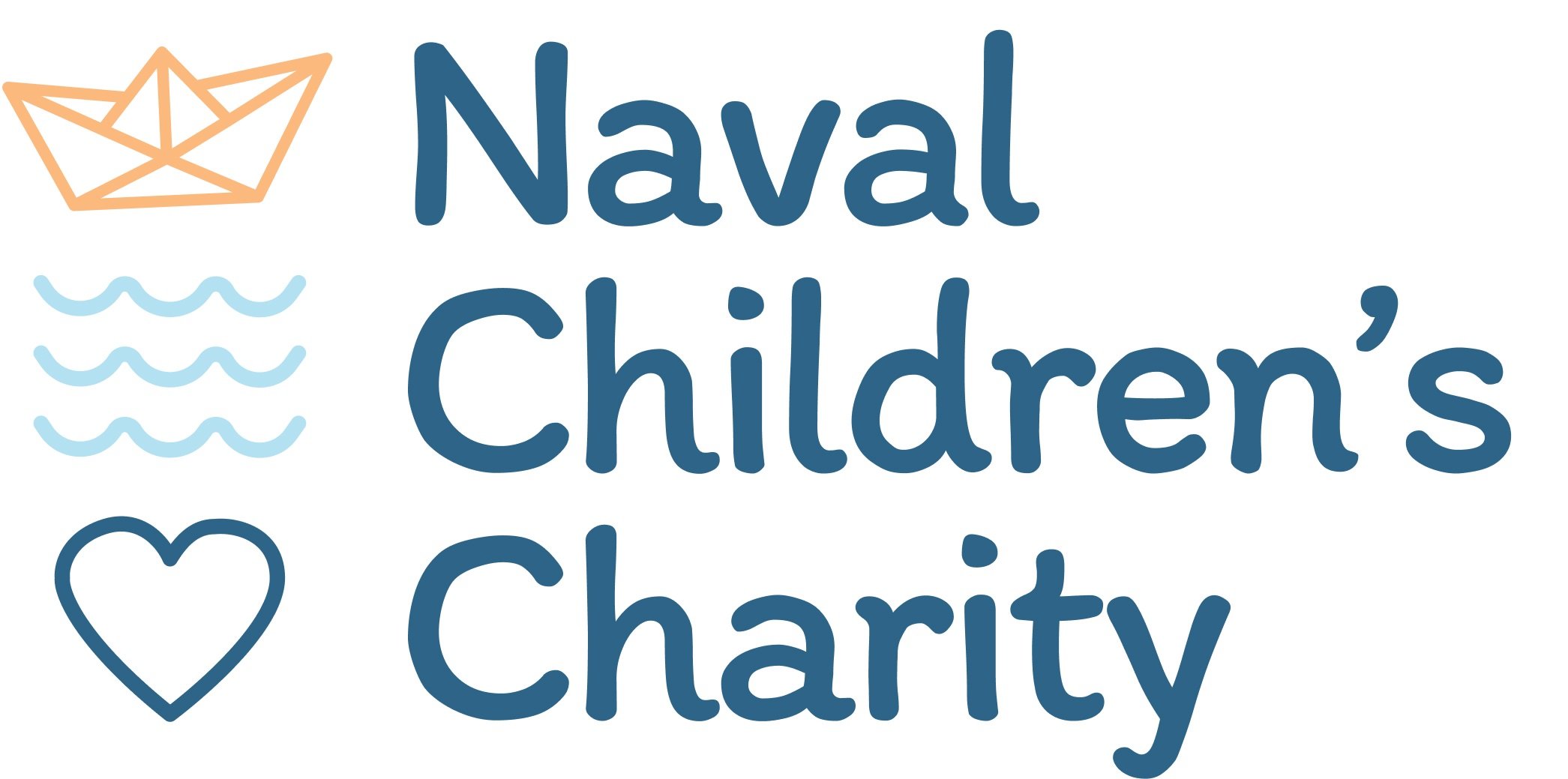 Naval Children's Charity.jpg