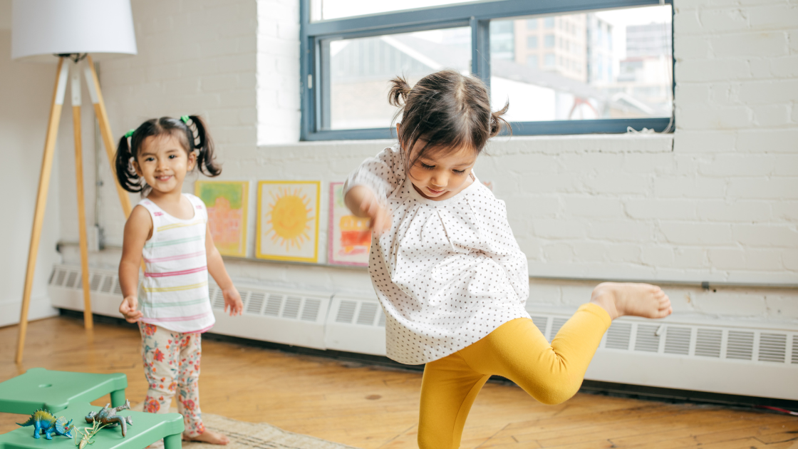 Scaffolding Early Communication Through Music and Multisensory Approaches Using Sounds of Intent in the Early Years for Children with SEND