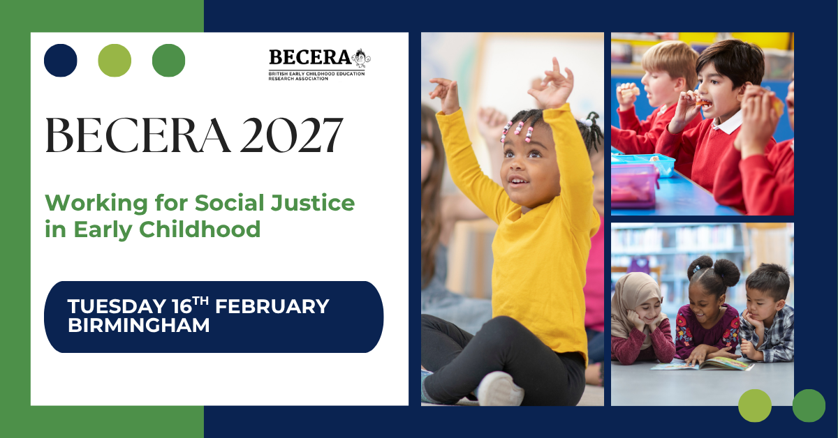 BECERA 2027.png