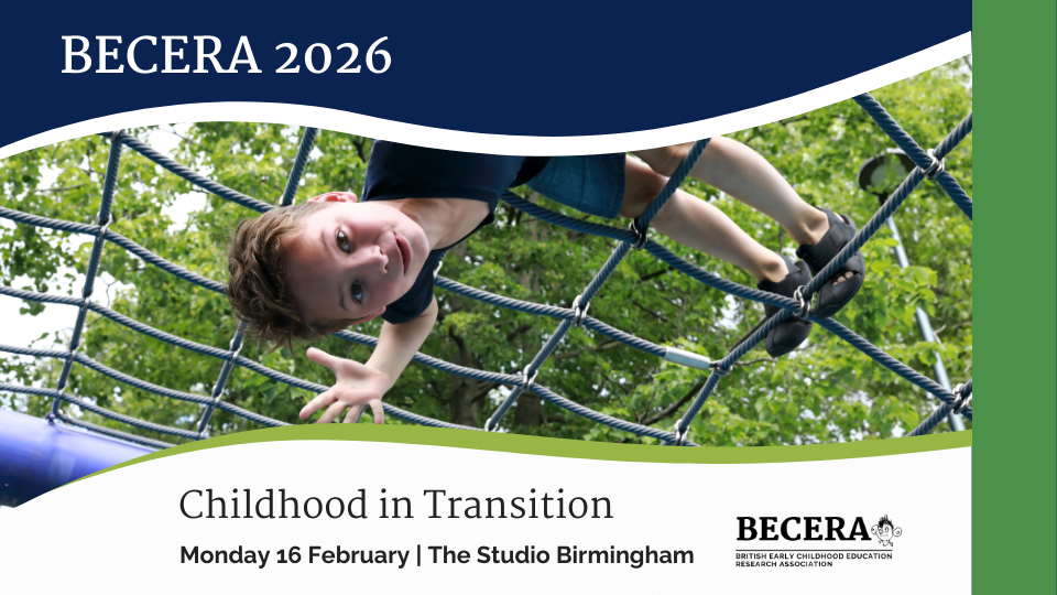 BECERA 2026 banner 2.png