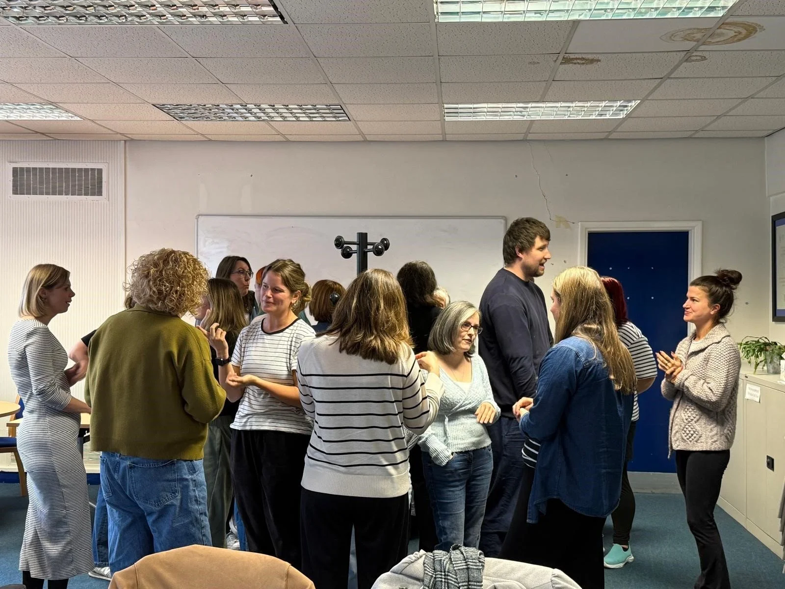 Day 1 YR 2 and 3.jpg