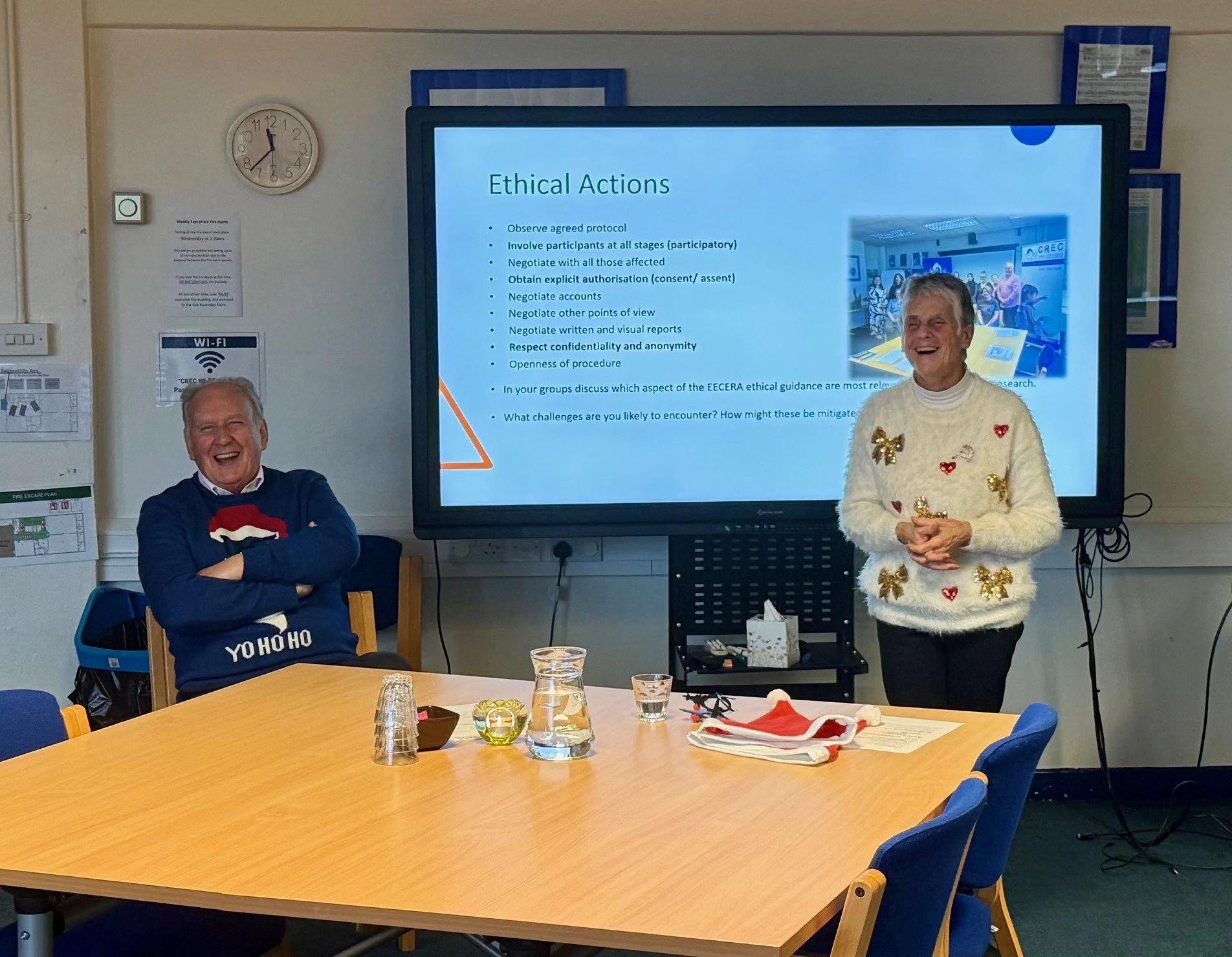 MA YR 2 and 3Ethics Dec 25 2.jpg