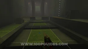 BONELAB All Collectible Locations