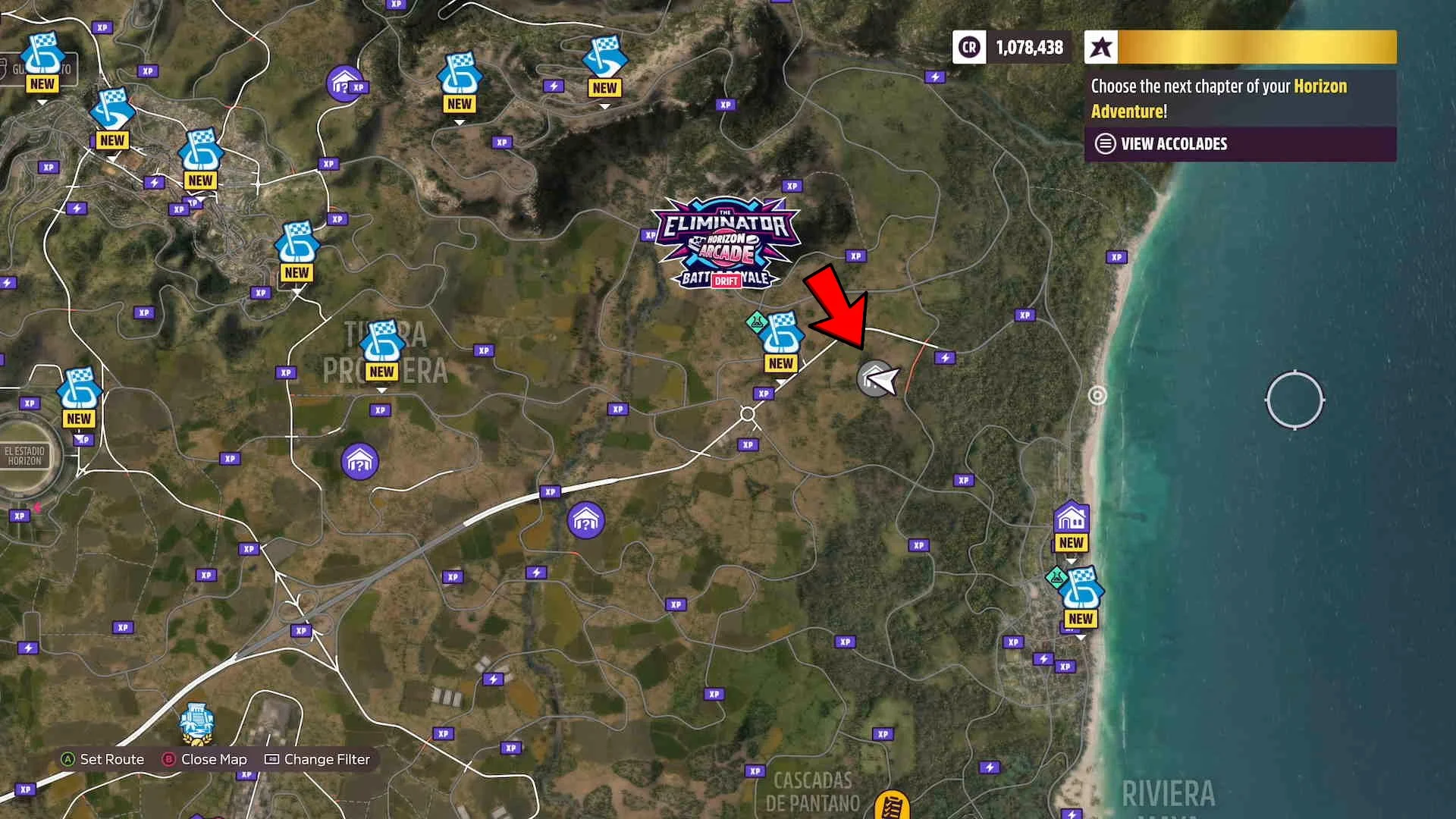 Forza Horizon 5 All Barn Finds Locations All Hidden Cars 100 Guides Forza Horizon 5 All Barn Finds Locations All Hidden Cars 100 Guides