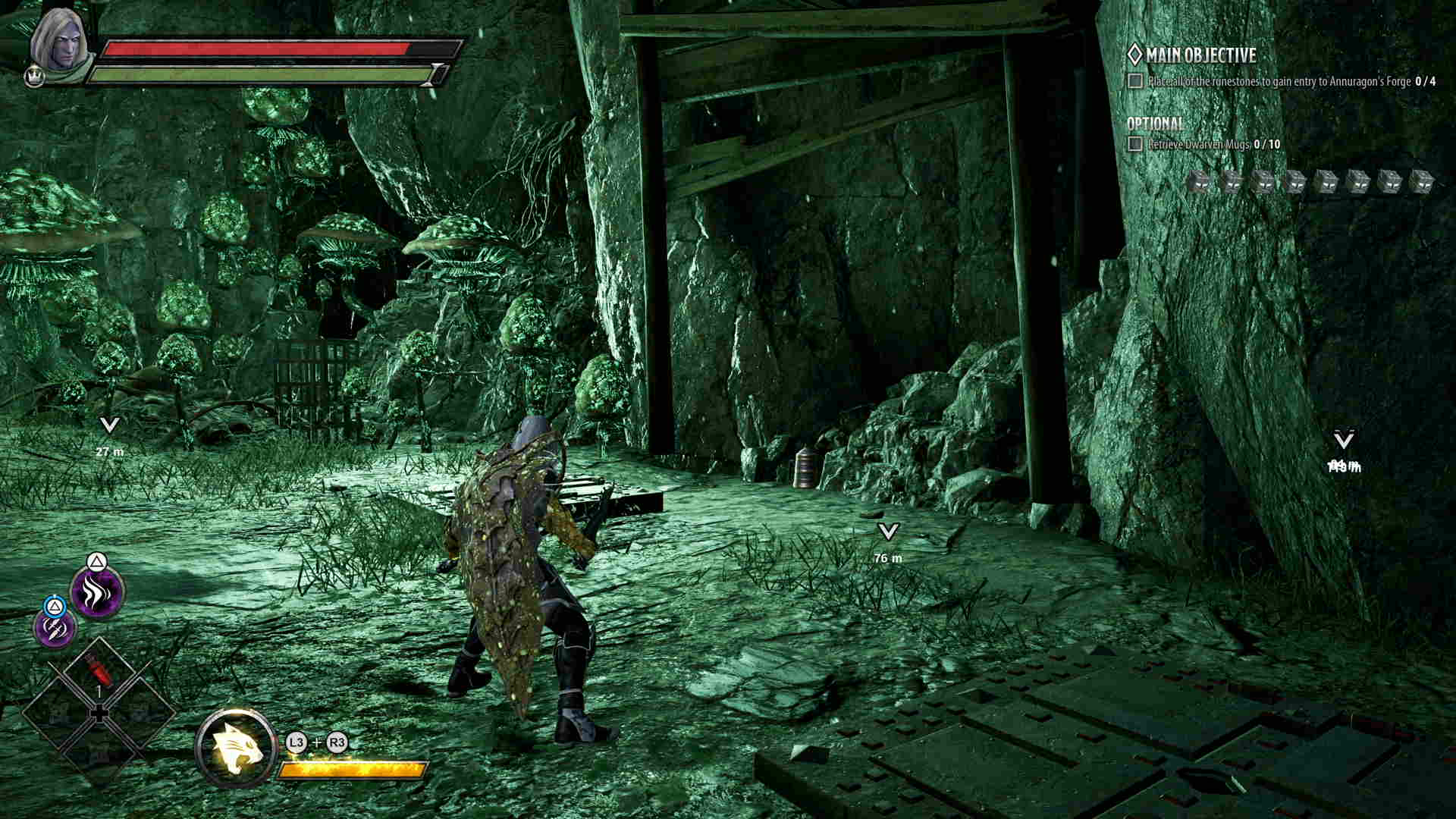 6c.png
