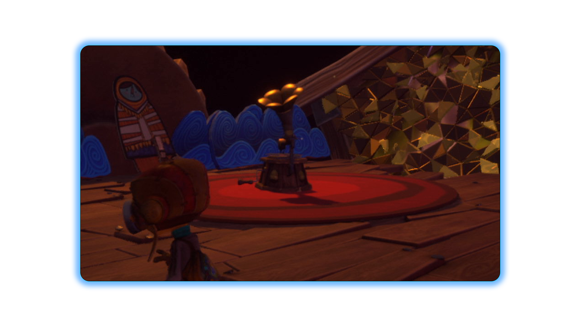 Psychonauts 2 Guides — 100 Guides