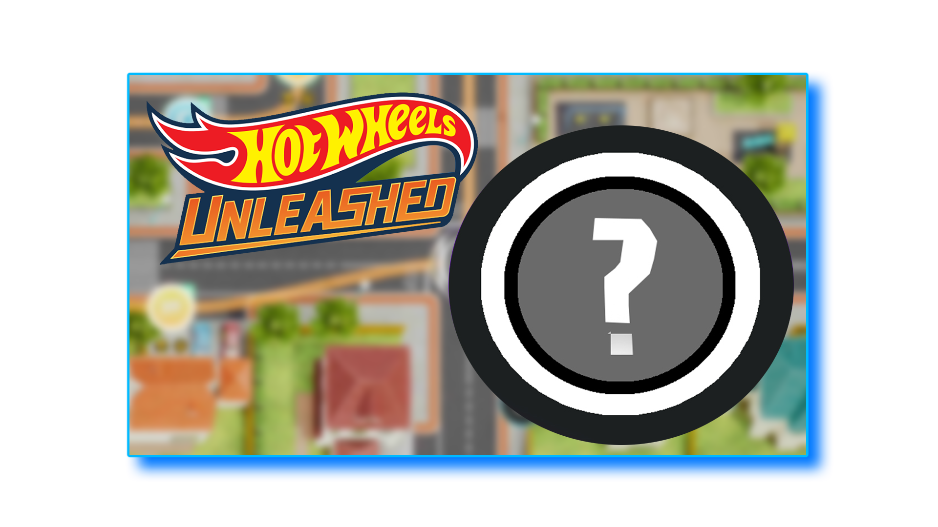 Hot Wheels Unleashed How To Unlock All Secret Events (Keepers Of Secrets Trophy Guide)
