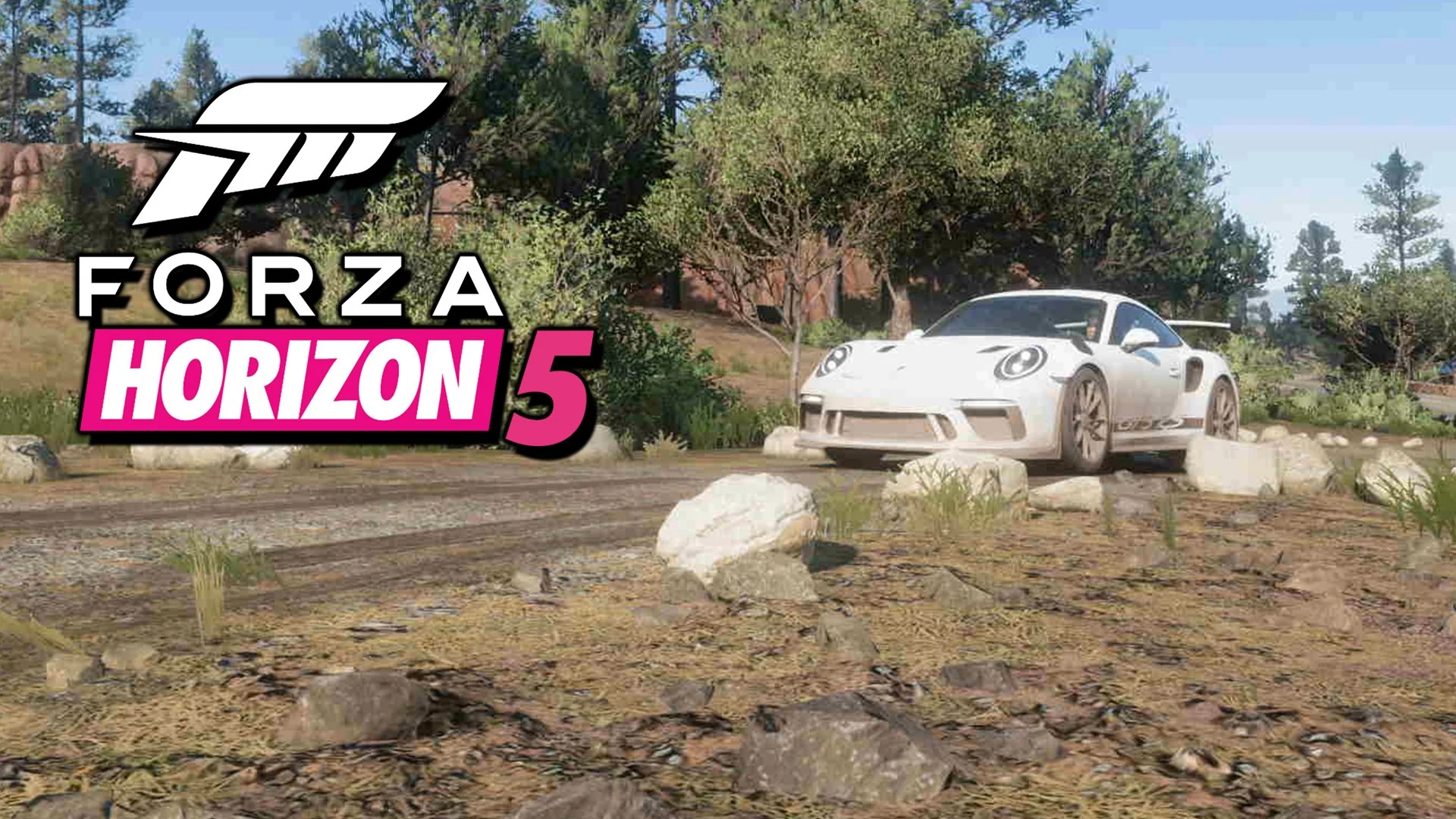 Forza Horizon 5 A Royal Affair Achievement Guide