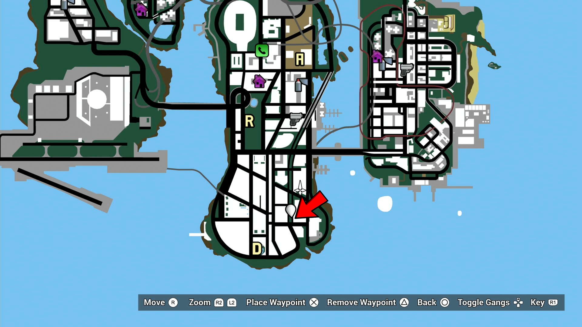 List of all mission in gta 5 фото 47
