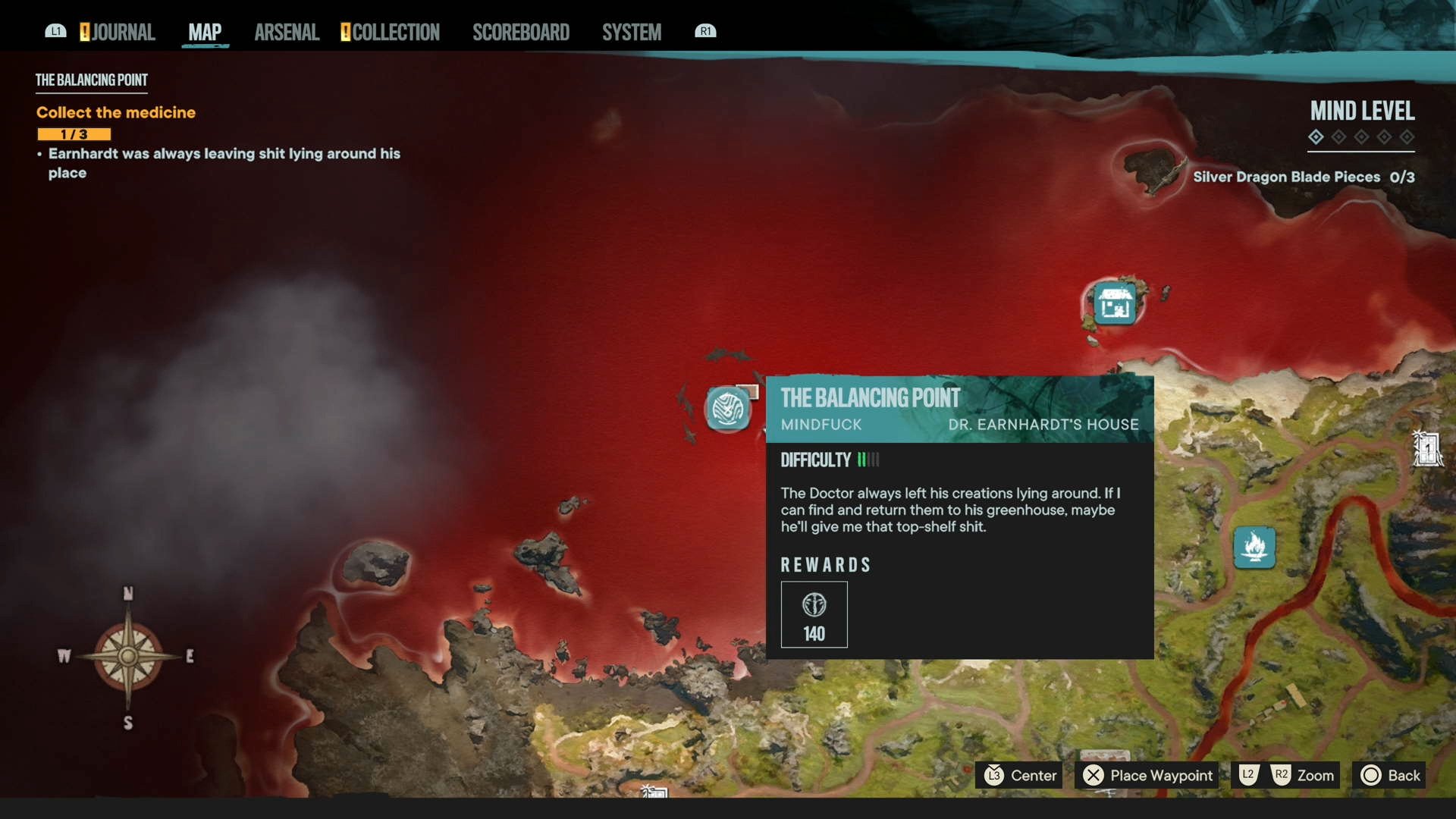 Far Cry 6 All Diary Page Locations (Dear Diary Trophy / Achievement