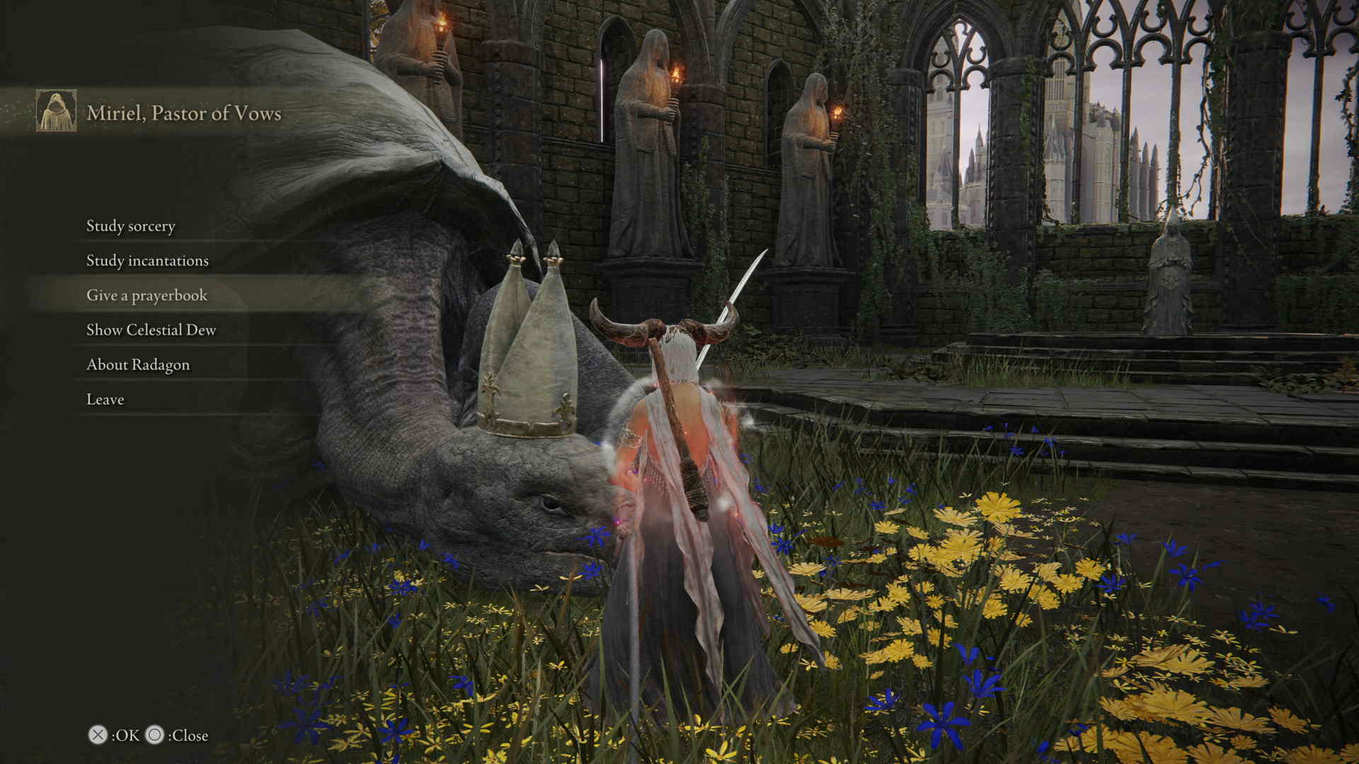 2022042020575278.png