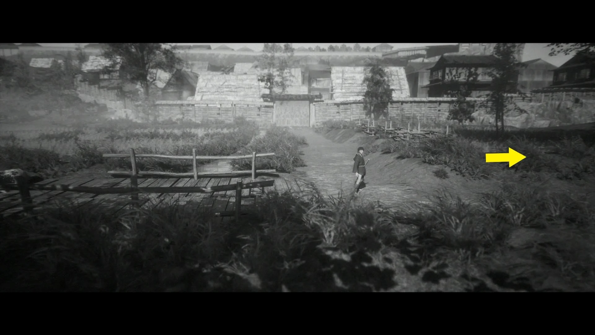 4a Trek To Yomi All Upgrade Locations.jpg