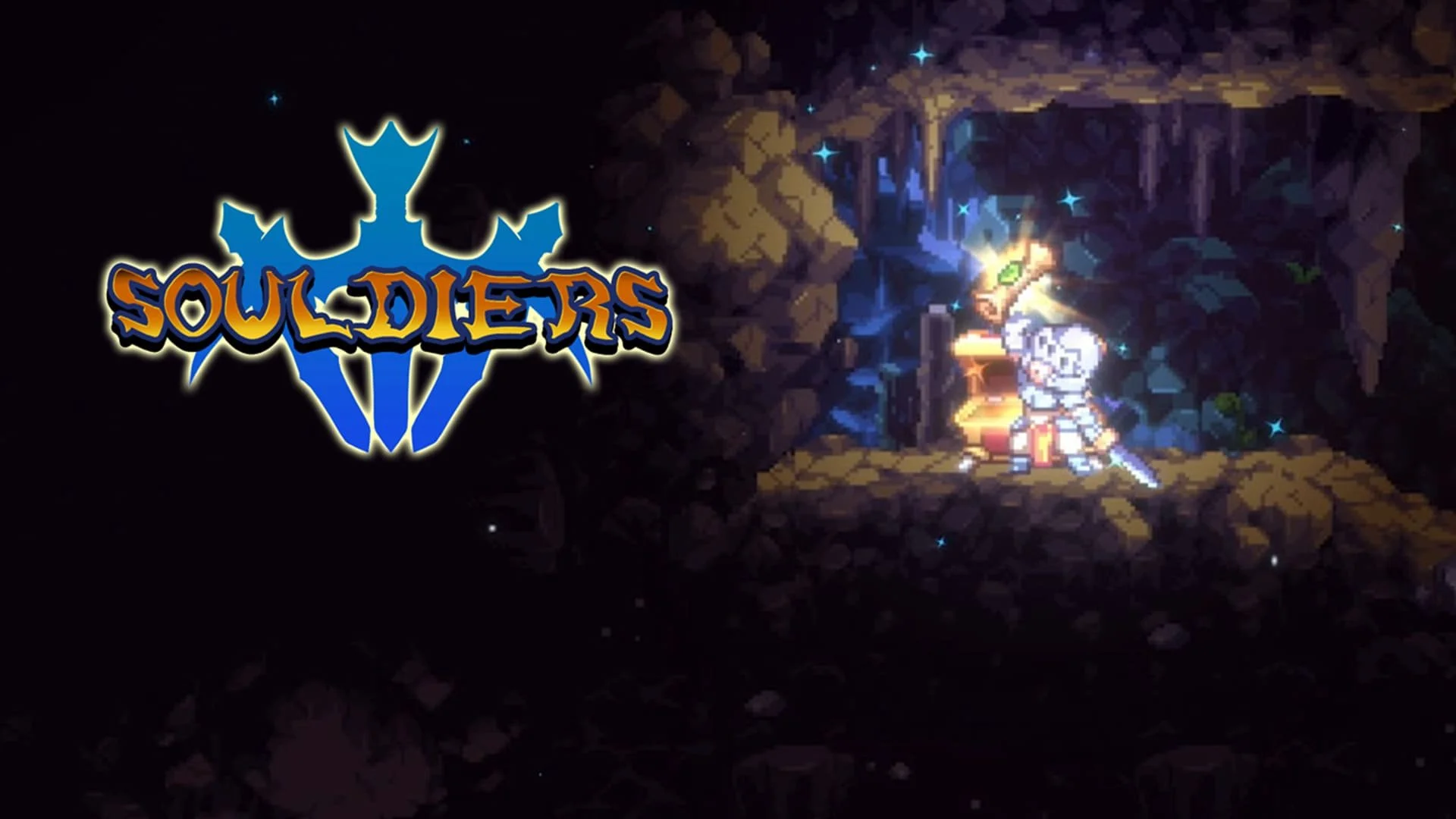 Souldiers All Spider Lair Map Fragment Locations