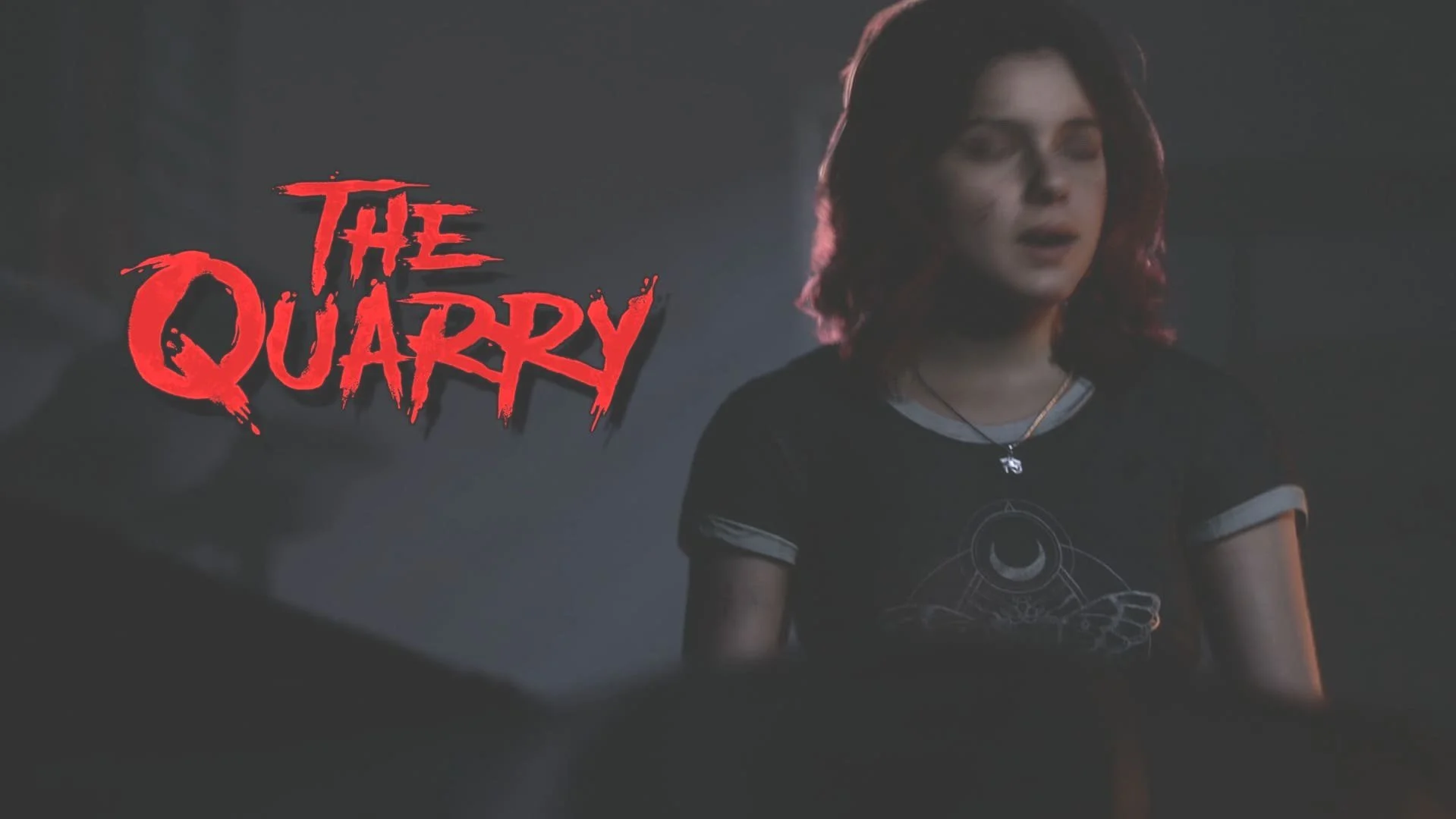 The Quarry Lovers Quarrel Trophy / Achievement Guide