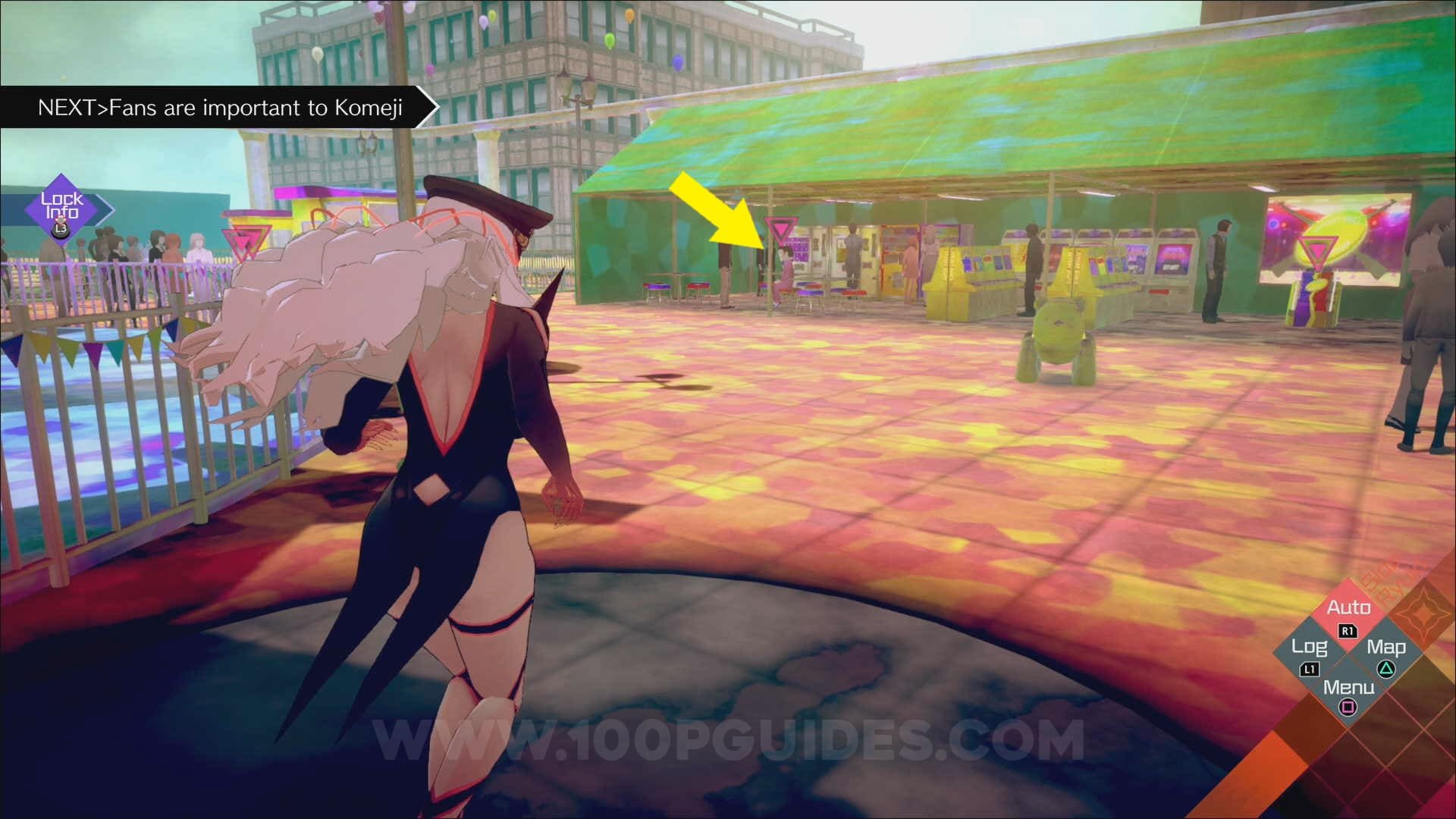 ai-the-somnium-files-nirvana-initiative-komeji-somnium-walkthrough-100-guides