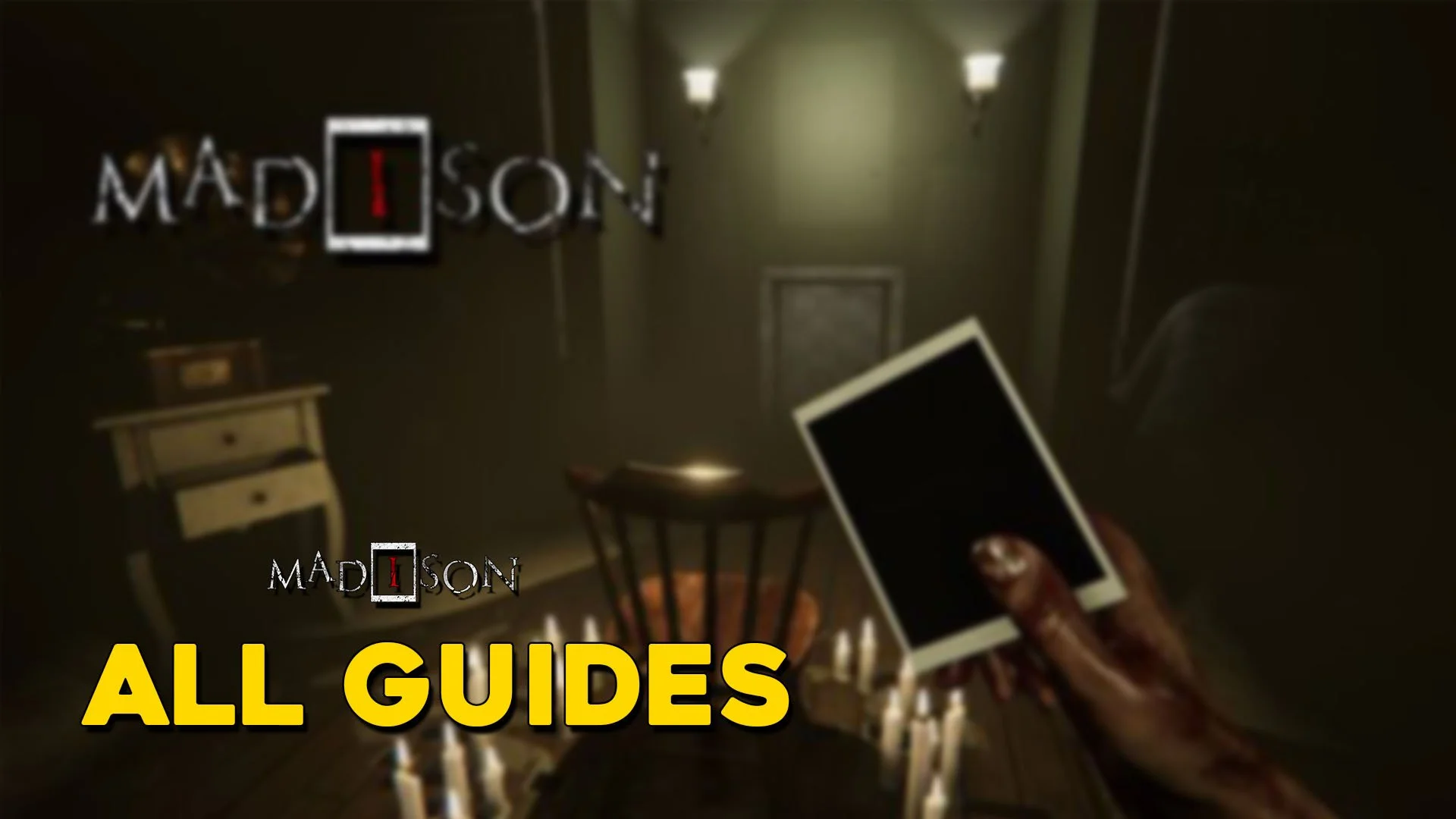 madison (copia) (copia)