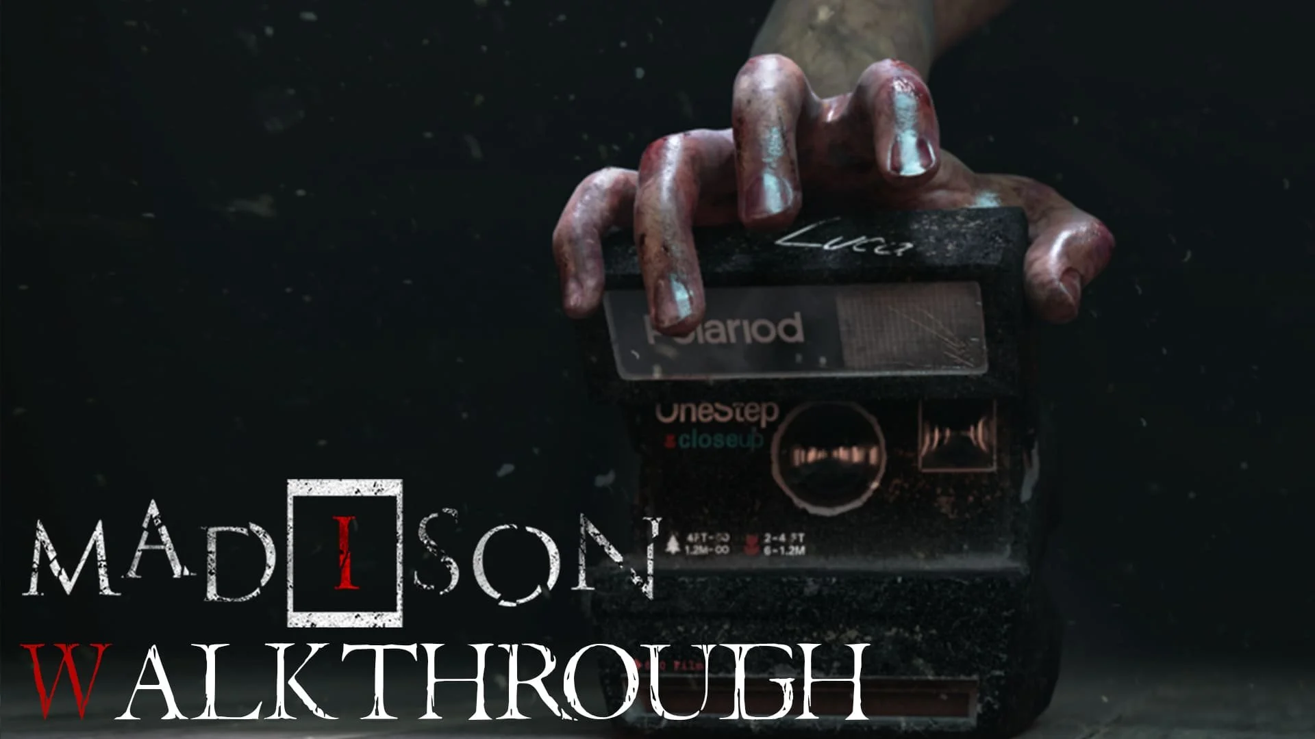 madison 100% walkthorugh (copia)