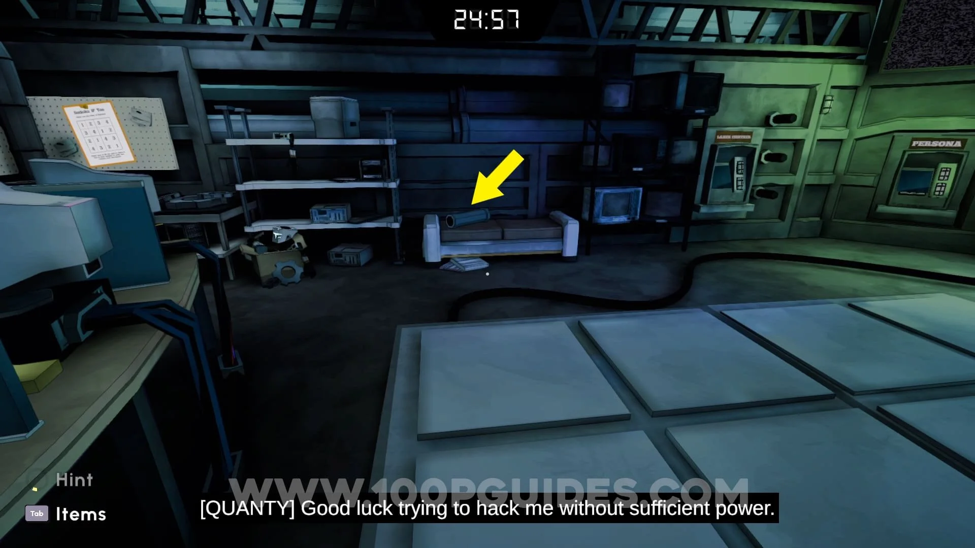 escape-academy-lab-rat-walkthrough-100-guides