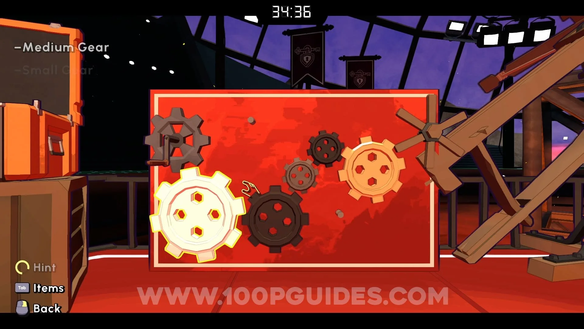 escape-academy-the-rival-room-walkthrough-100-guides