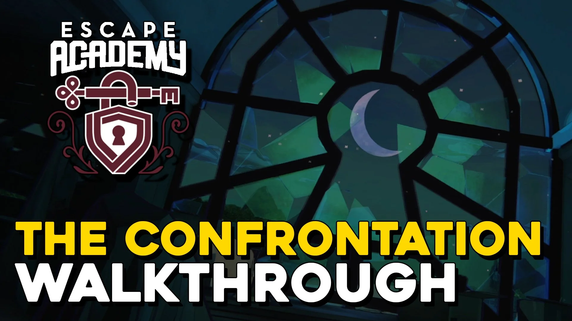 Escape Academy The Confrontation Walkthrough.jpg