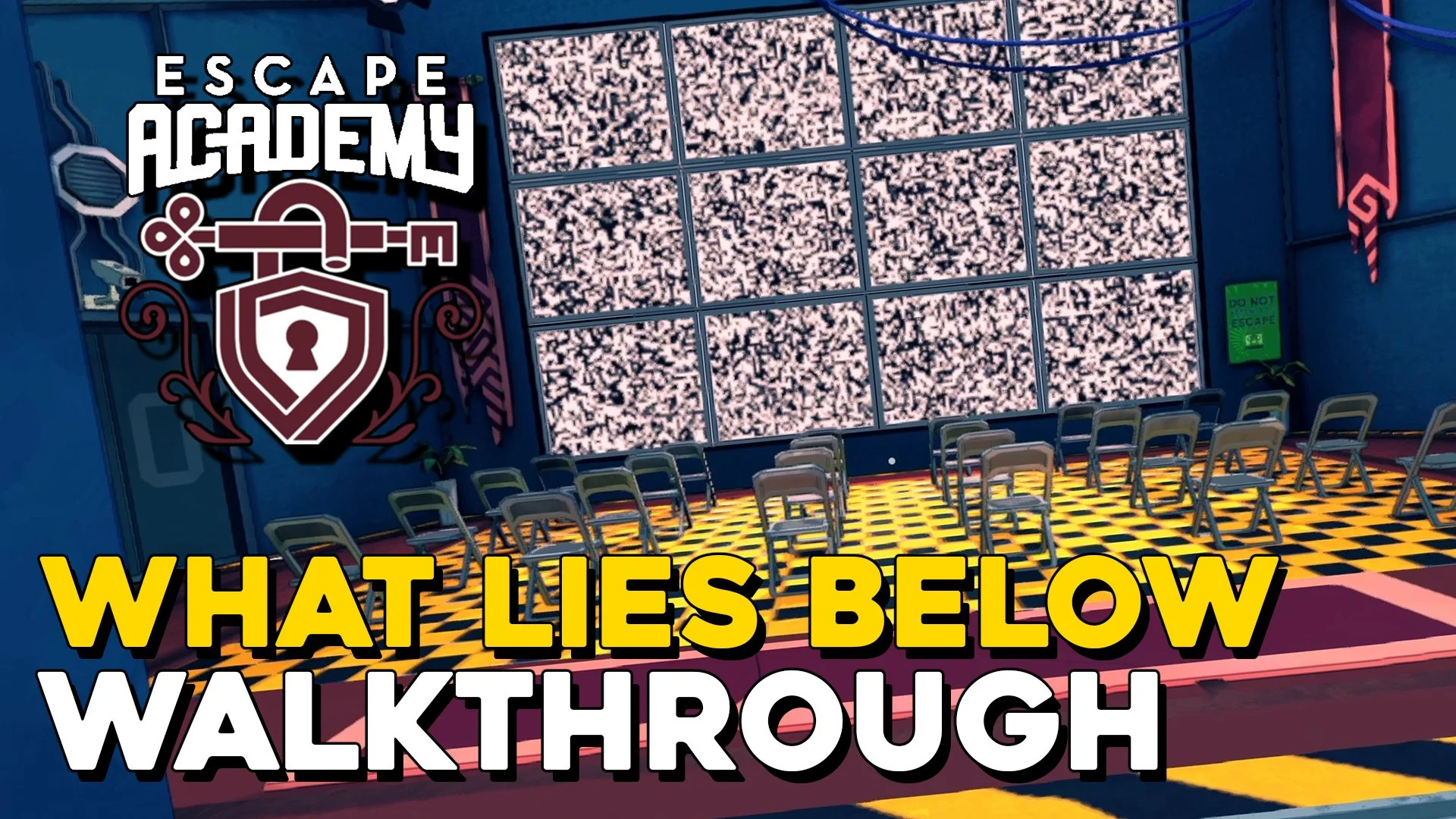 Escape Academy What Lies Below Walkthrough.jpg