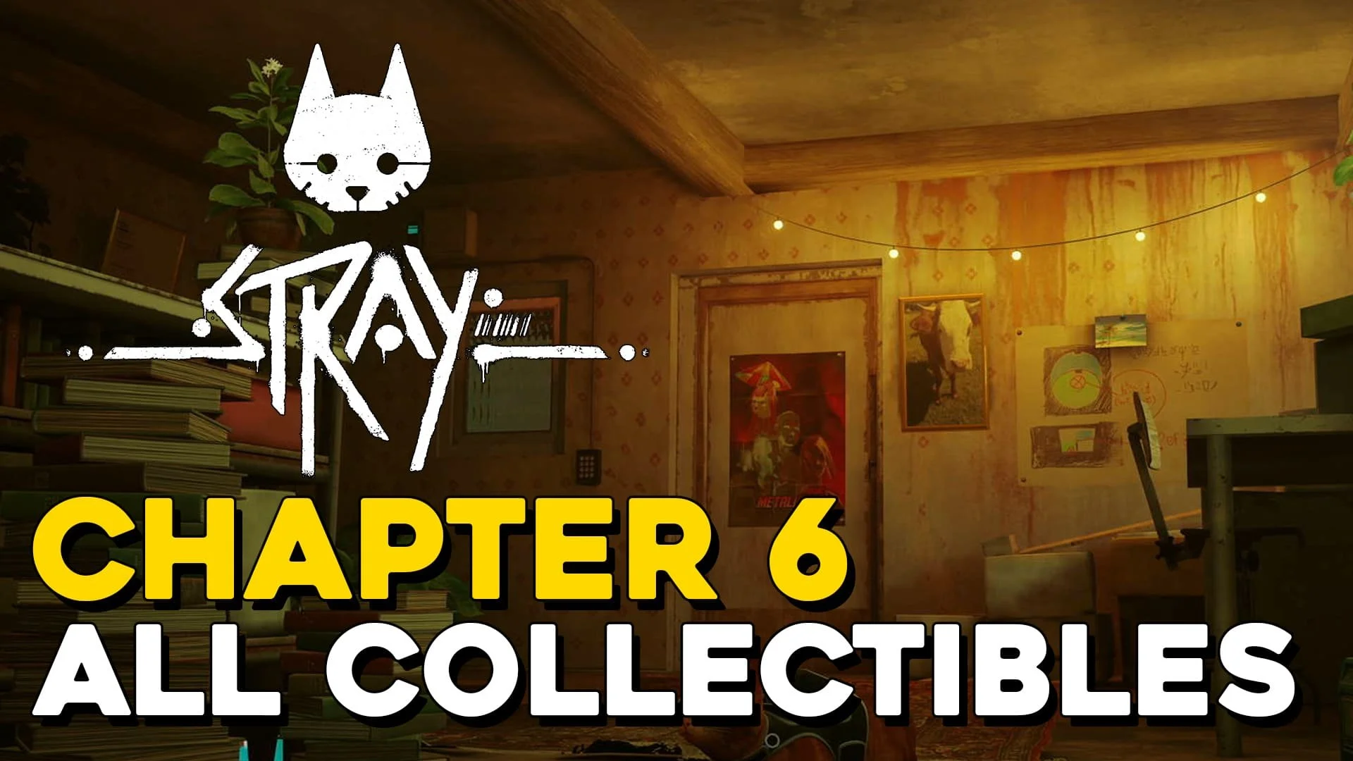 stray chapter 6 (copia)