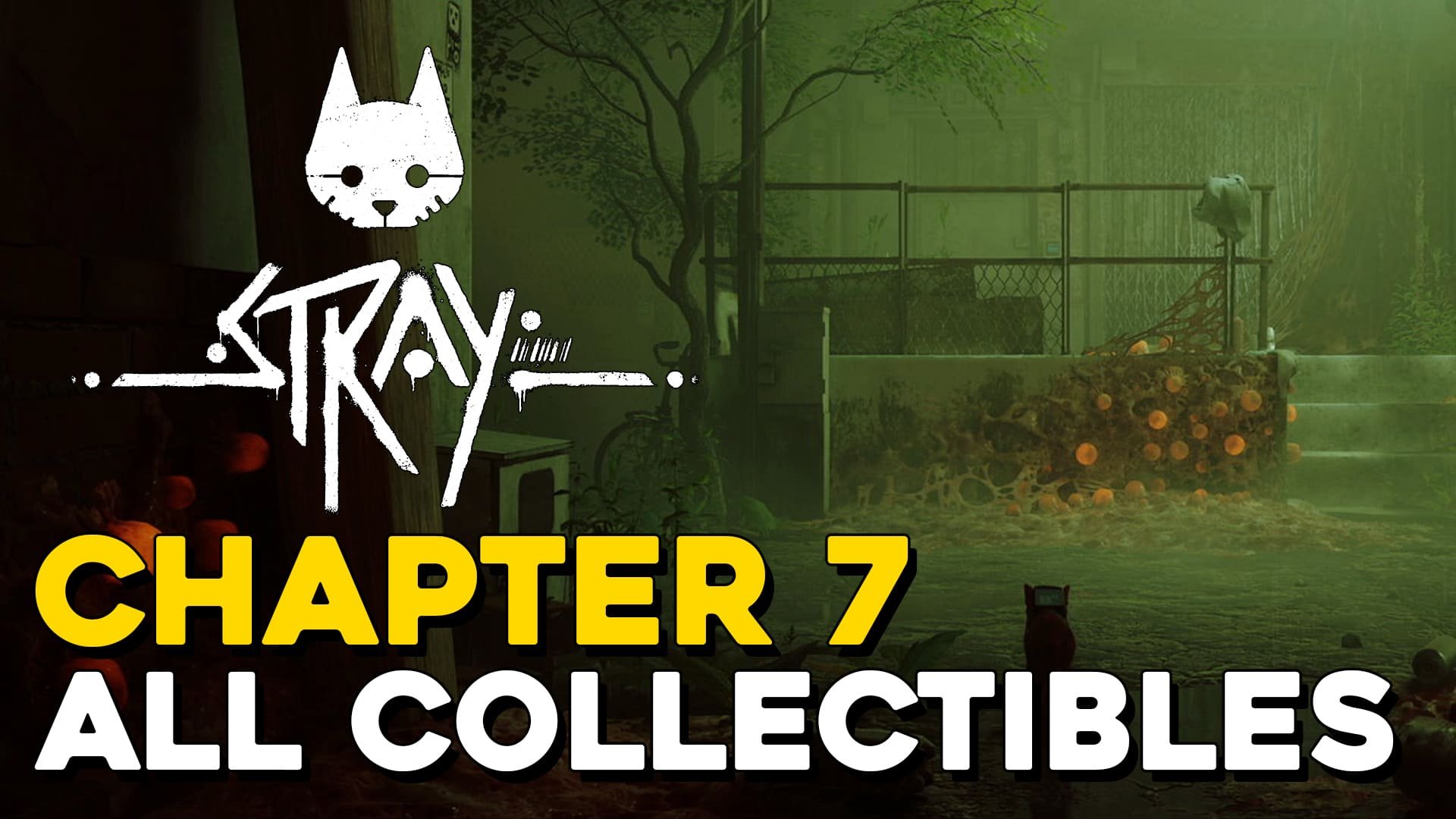 stray chapter 7 (copia)
