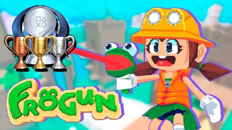 frogun trophy list (copia) (copia) (copia)