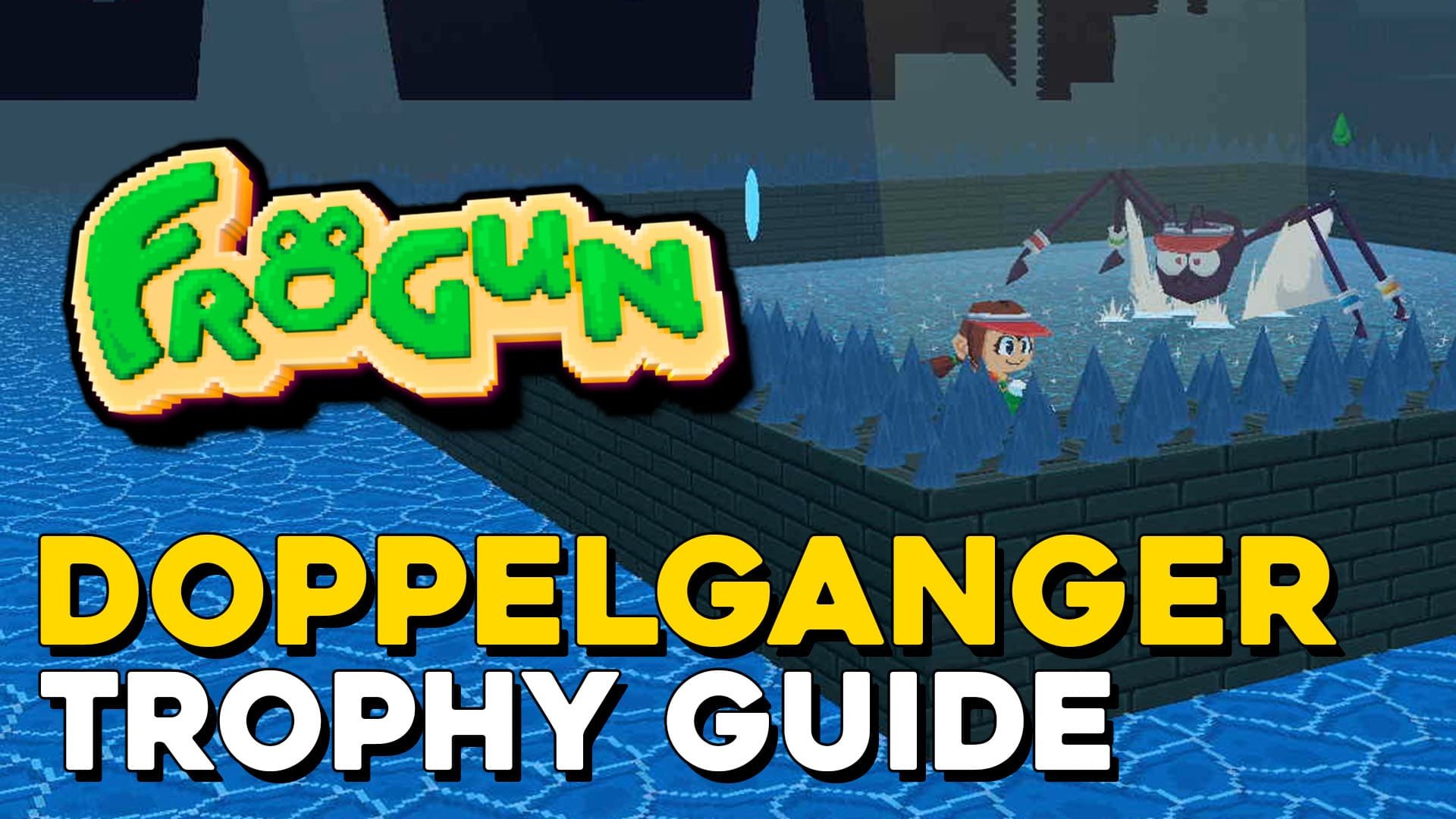 doppelganger frogun (copia)