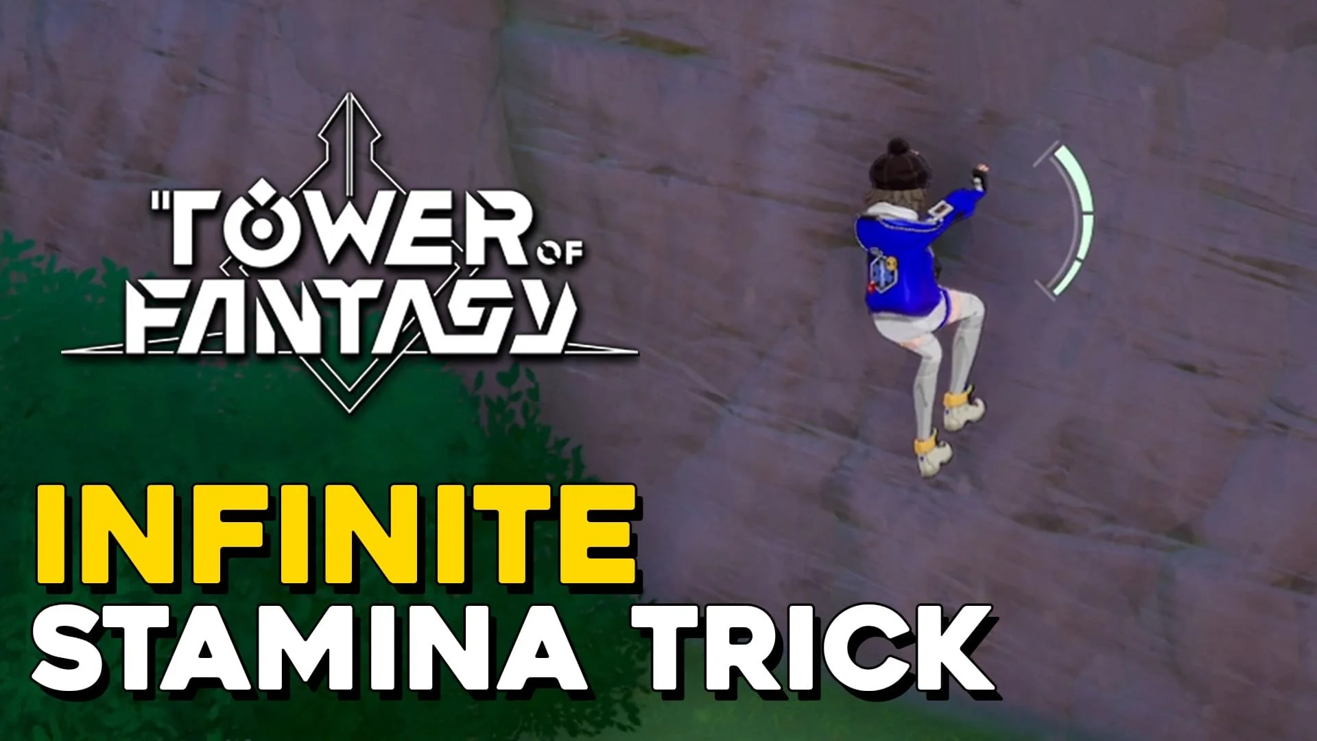 Tower of fantasy infinite stamina main.jpg