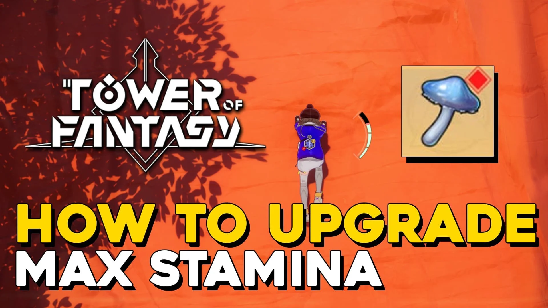 Upgrade Max Stamina Main.jpg