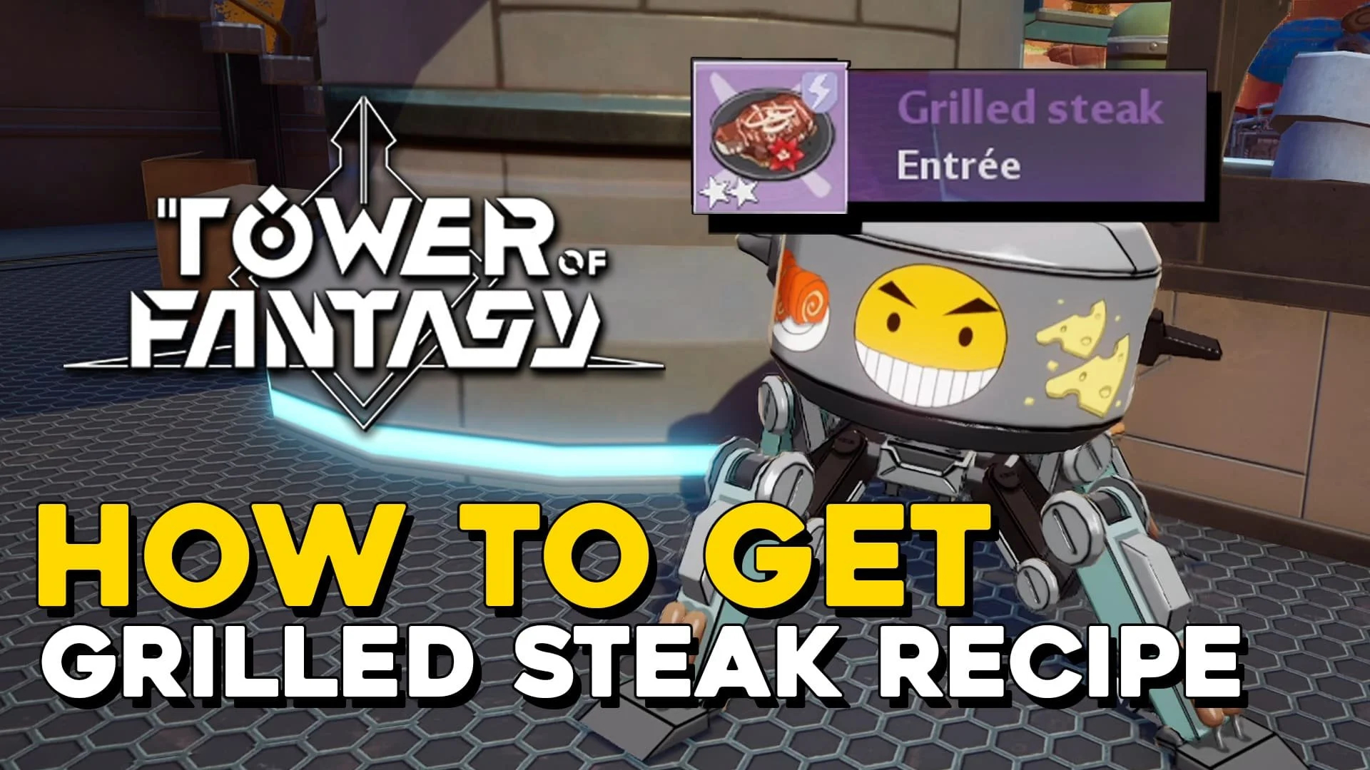 Tower Of Fantasy How To Unlock Grilled Steak Recipe.jpg