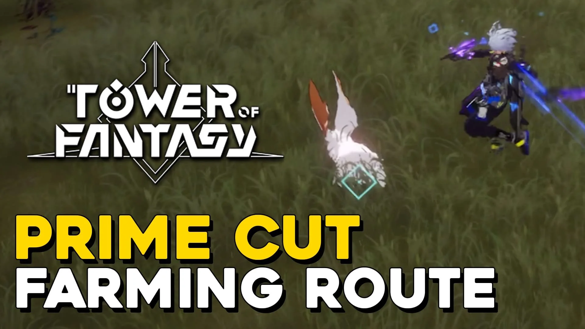 Tower Of Fantasy Prime Cut Farming Route (Prime Cut Locations).jpg