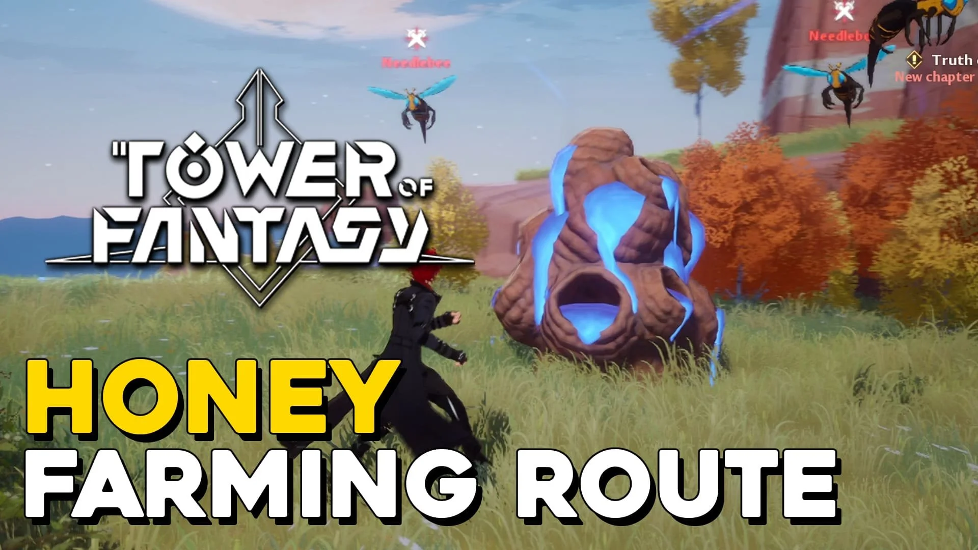 Tower Of Fantasy Honey Farming Route (Honey Location).jpg