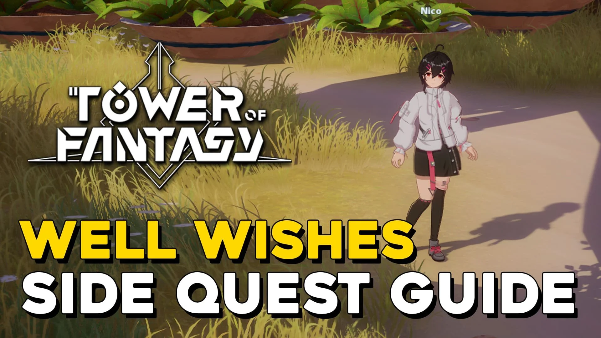 Tower Of Fantasy Well Wishes Side Quest Guide.jpg