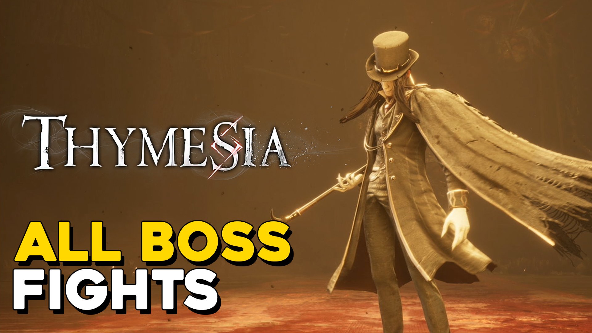 Thymesia Boss fights main.jpg
