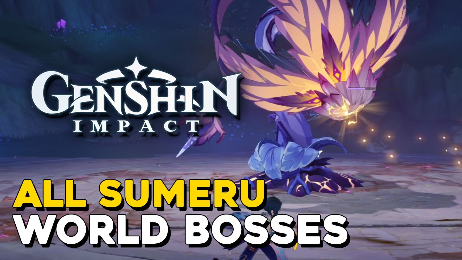 Genshin Impact Sumeru World Bosses.jpg