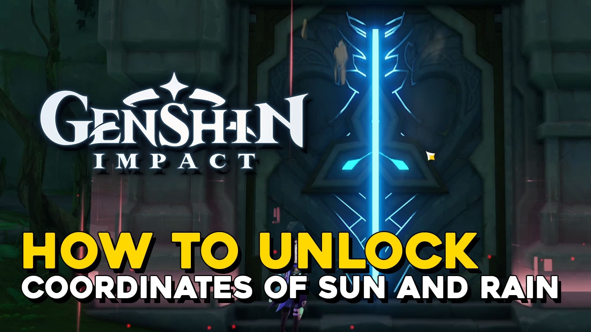 Genshin Impact How To Unlock The Coordinates Of Sun And Rain Domain.jpg