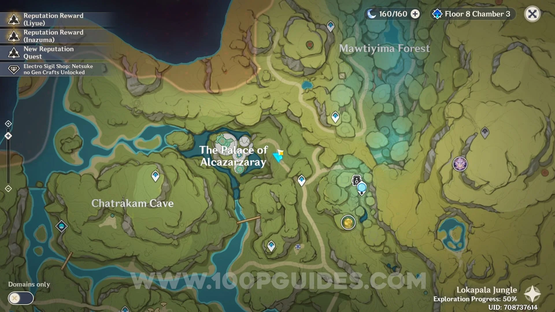 сет воспоминания дремучего леса. сет дремучего леса геншин. странник геншин скарамучча. артефакты воспоминания дремучего леса. яшмовый лес геншин.