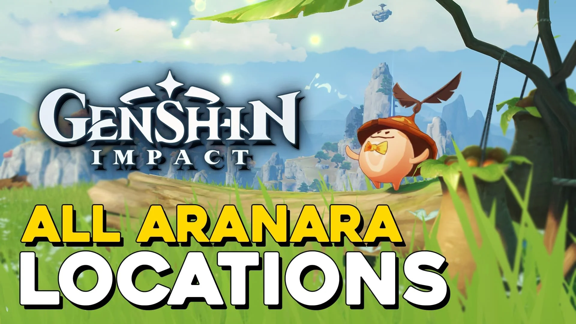 Genshin Impact All Aranara Locations.jpg