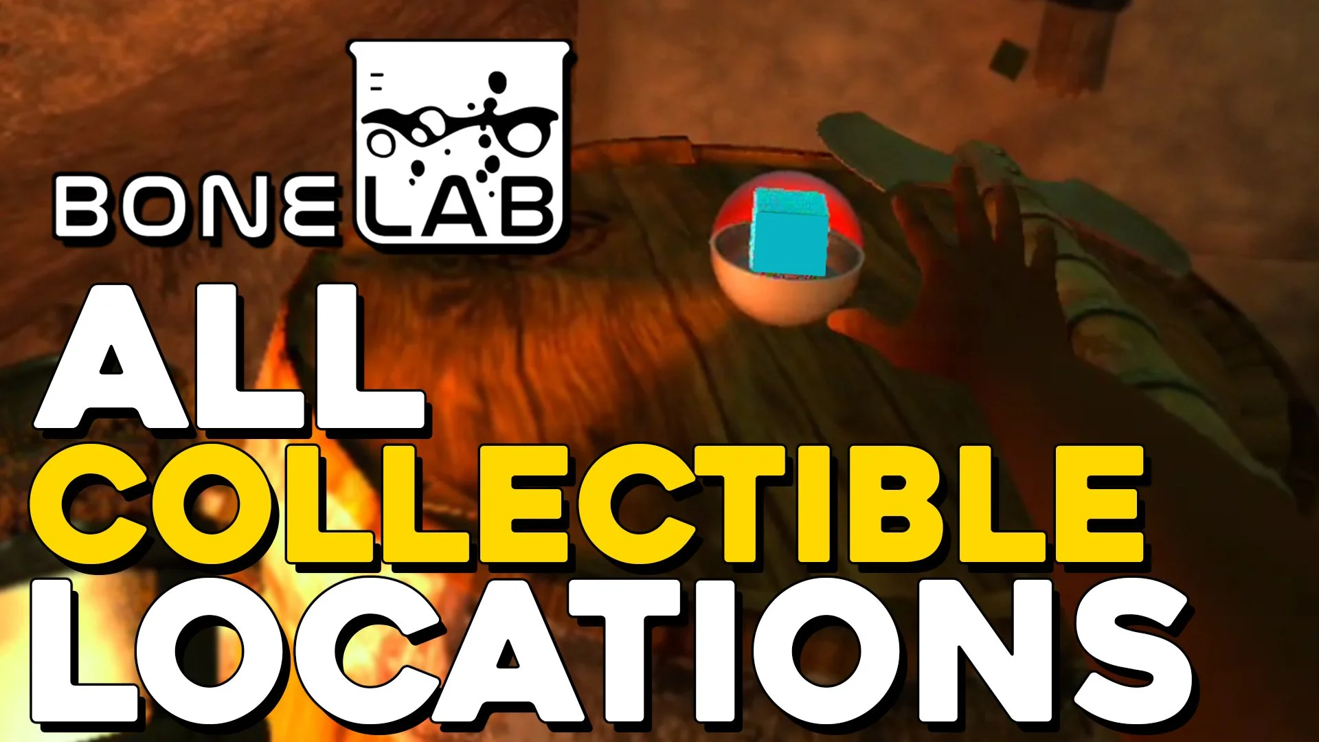 BONELAB All Collectibles.jpg