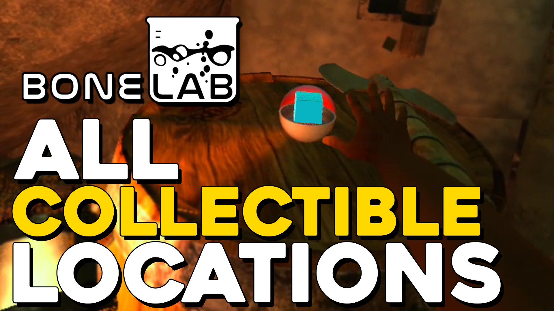 BONELAB All Collectible Locations.jpg