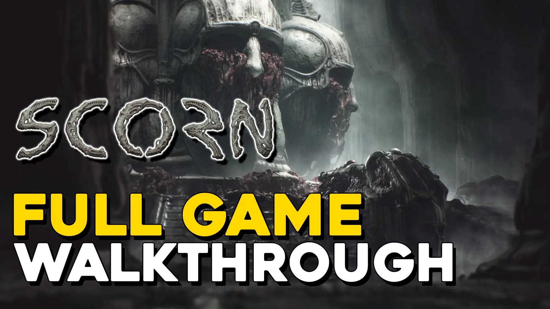 Scorn Full Game Walkthrough.jpg