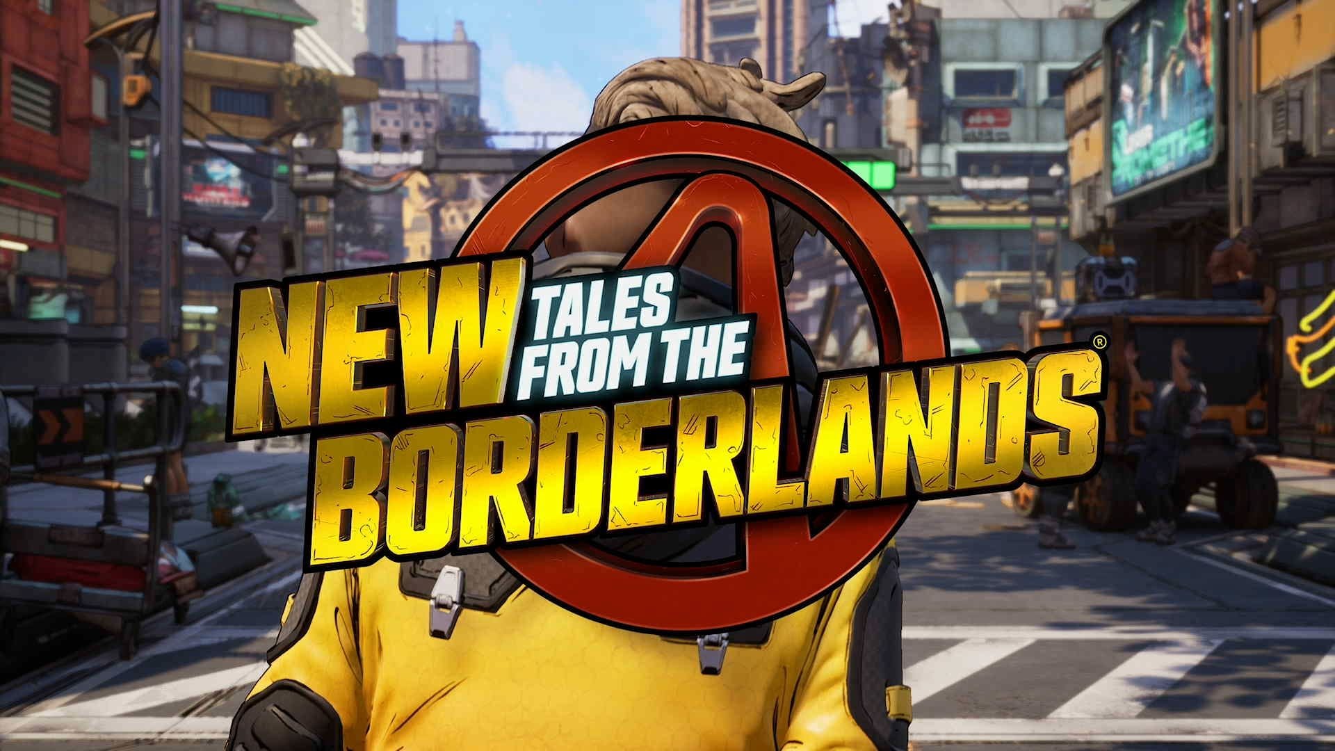 New Tales From The Borderlands (copia) (copia) (copia)