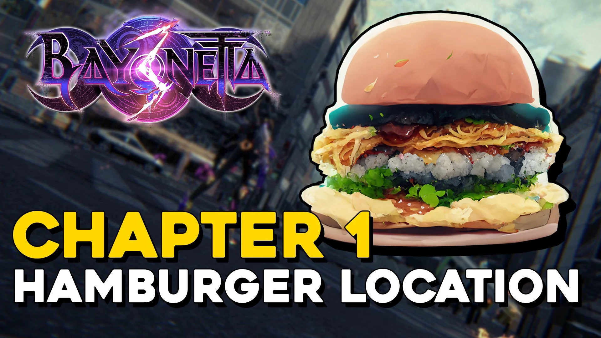 Bayonetta 3 Chapter 1 Hamburger Location.jpg