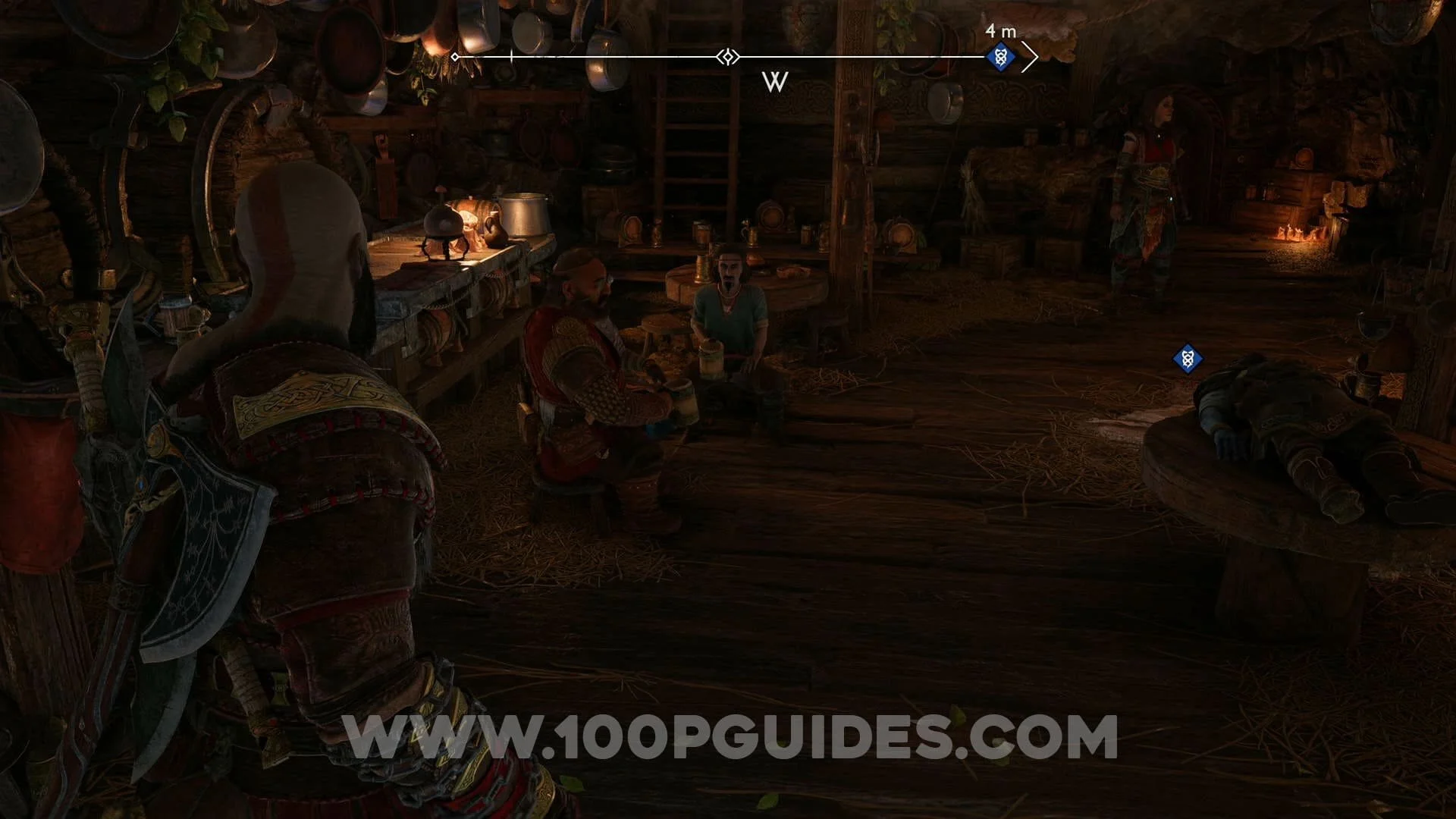 1c.God Of War Ragnarok funeral for a friend.jpg