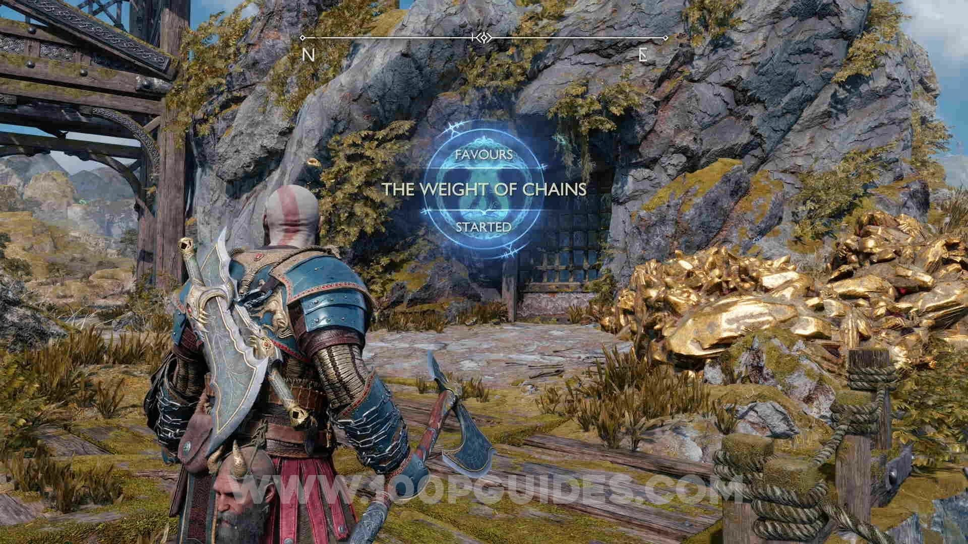 1b.God Of War Ragnarok The Weight Of Chains Side Quest Guide.jpg