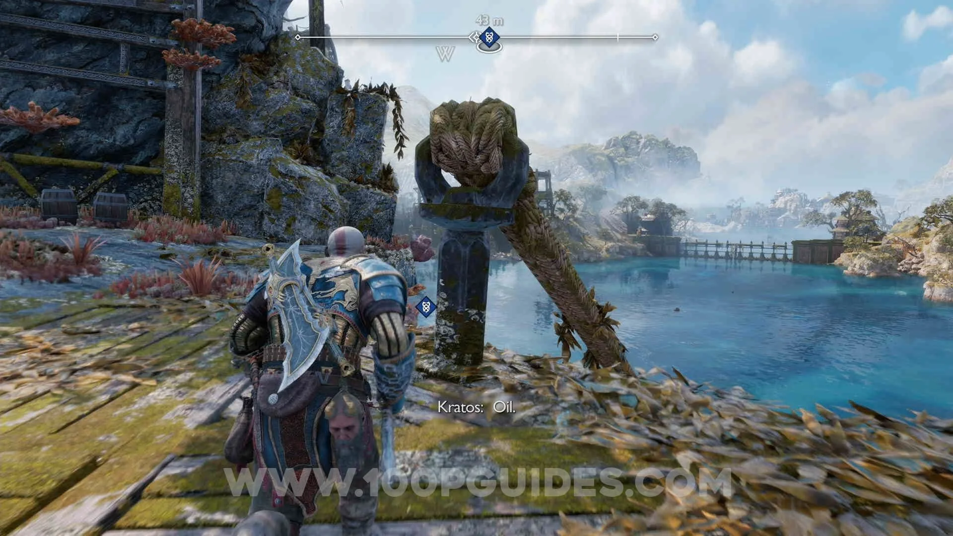 5b.God Of War Ragnarok The Weight Of Chains Side Quest Guide.jpg