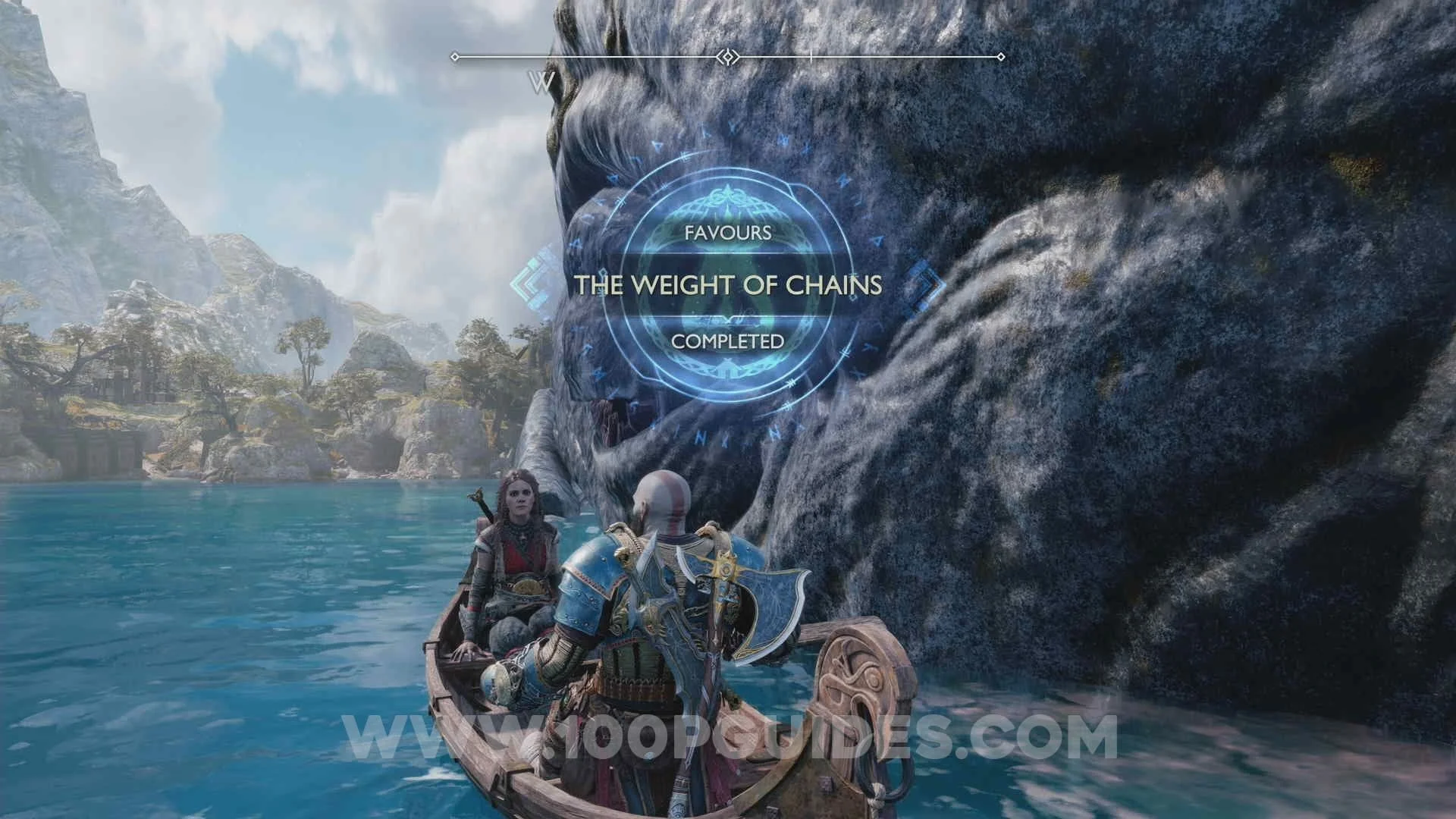 8b.God Of War Ragnarok The Weight Of Chains Side Quest Guide.jpg