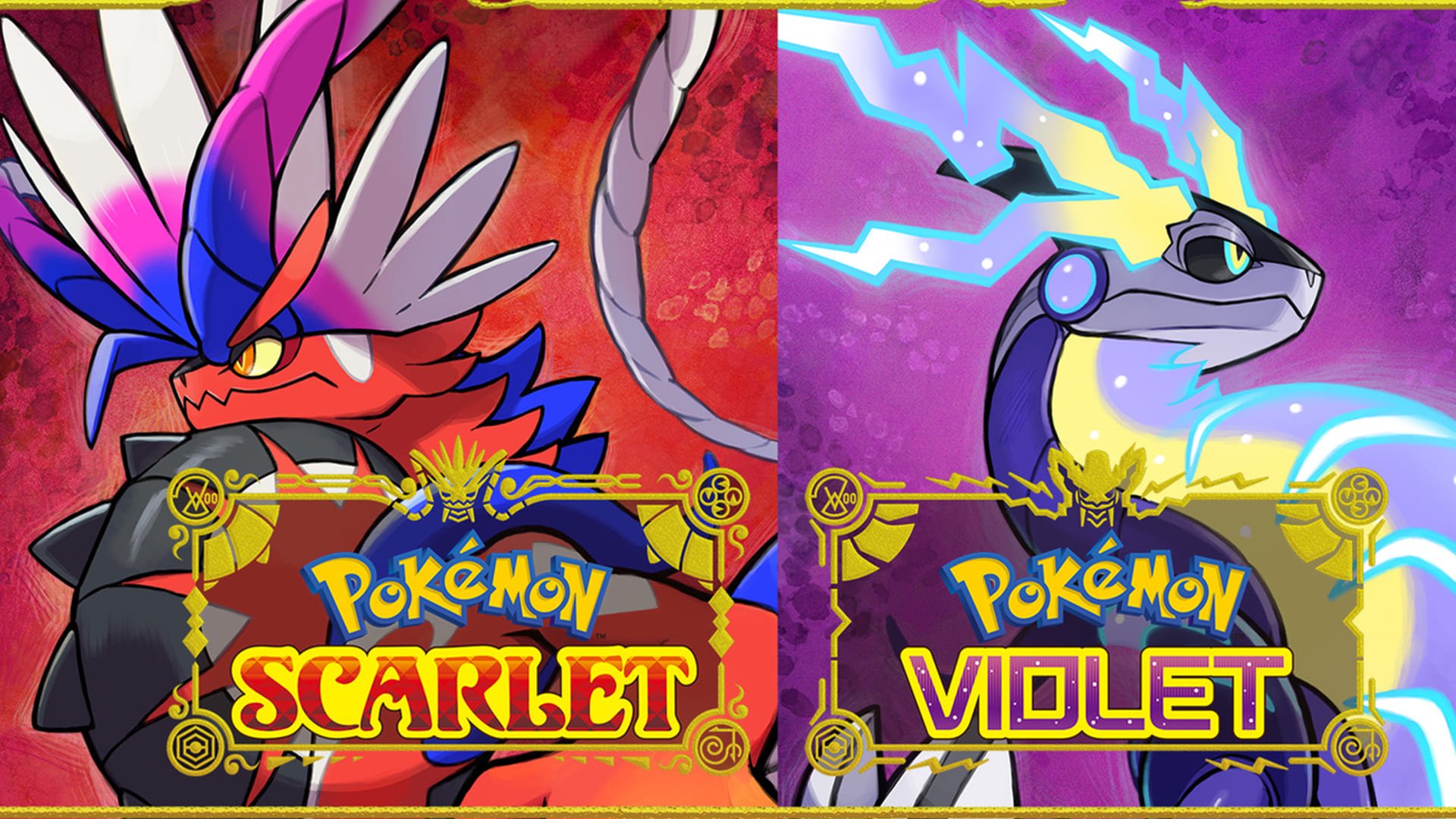 Pokemon Violet Guides (copia) (copia) (copia) (copia)